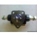 ME740592  SAFİR MAZOT OTOMATİĞİ KOMPLE 